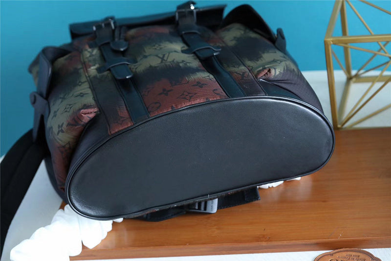 Glami Fashion Lu-Vi bags - 9669