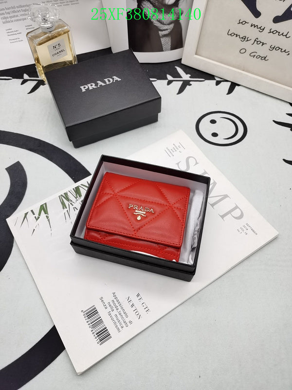 Glami - PD Wallet - 258