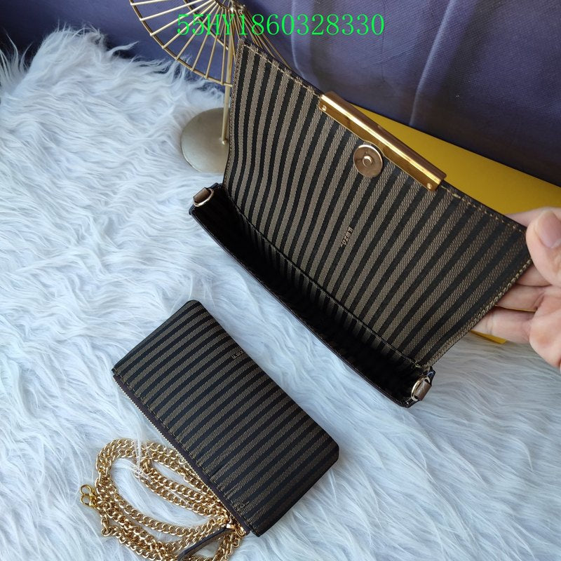 Glami - FDE Bags - 1726