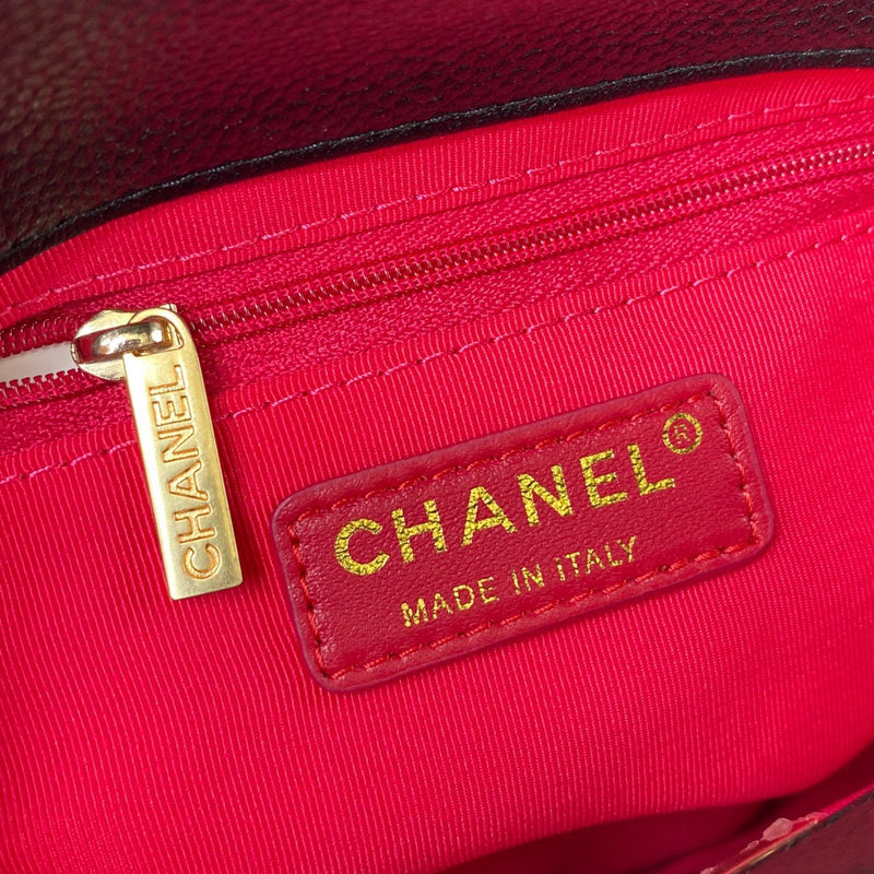 ELE - CHL Bags - 608