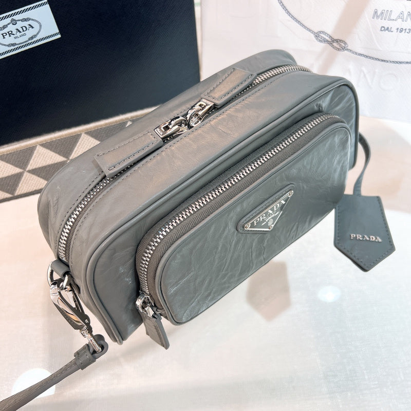 Glamy - PD Bags - 222