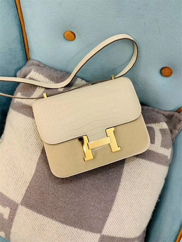 Glami - HMS Bags - 949