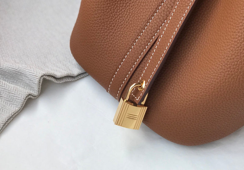 Glamy - HMS Bags - 1557