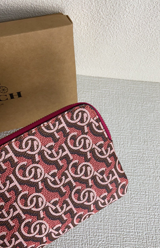 Glami-i CAH Bags - 092