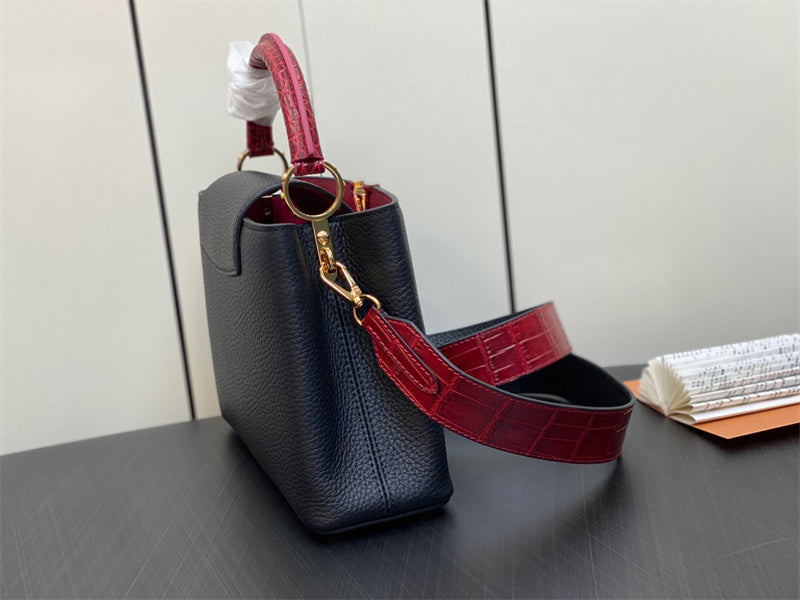 Glami - LOV Bags - 538