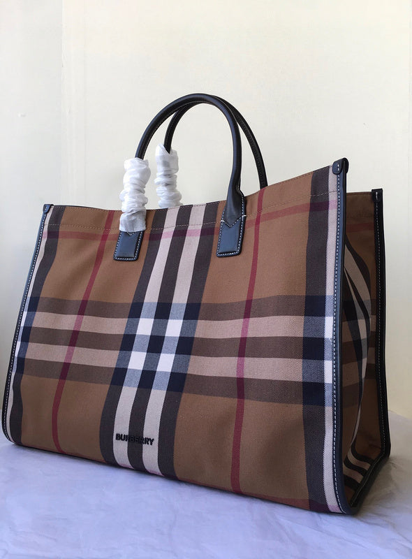 Glami- - BOR Bags - 149
