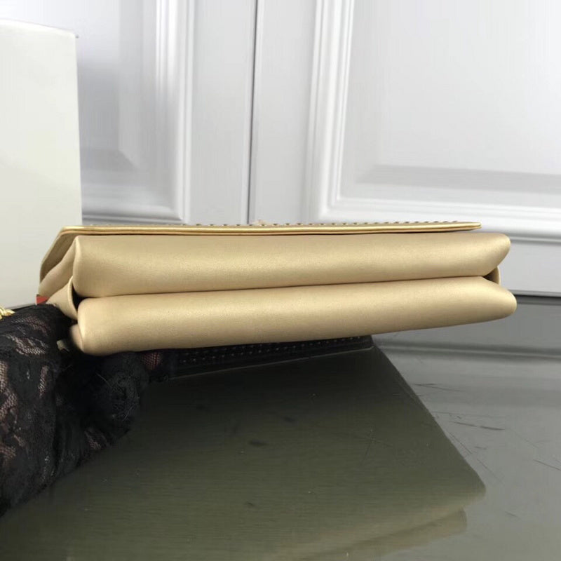 Glamy - VAR Bags - 273
