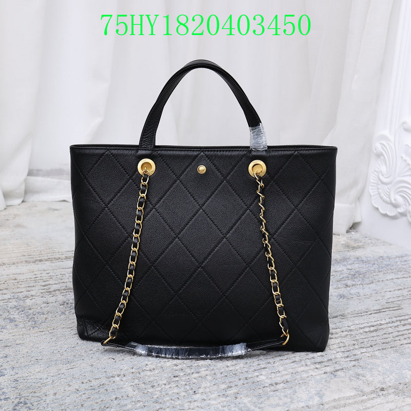 Glami - CHL Bags - 1177