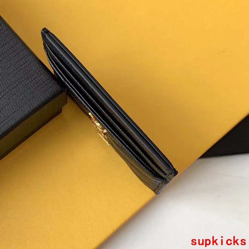 Glami- - Mix Wallets - 106