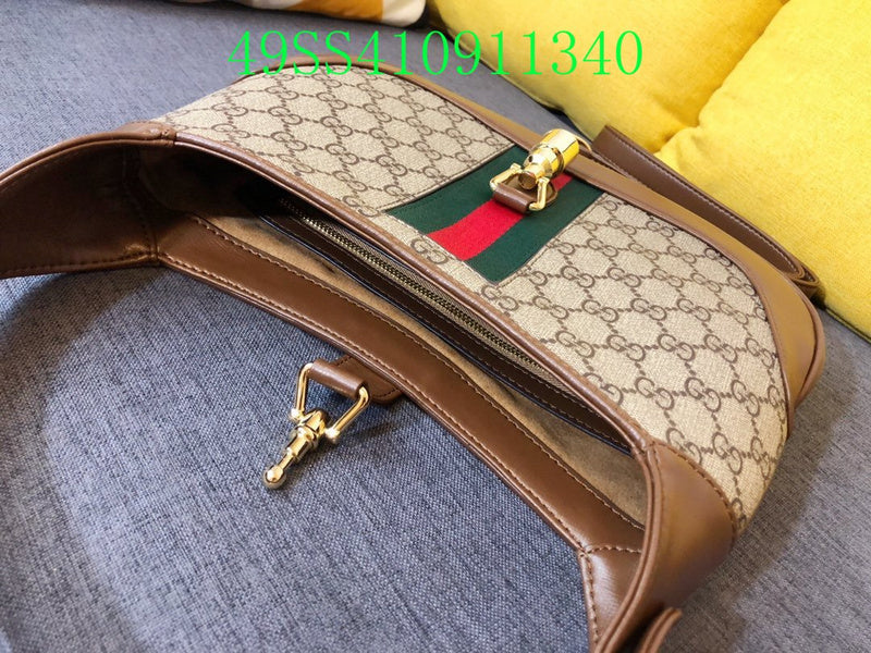 Glami - GUKI Bags - 2344