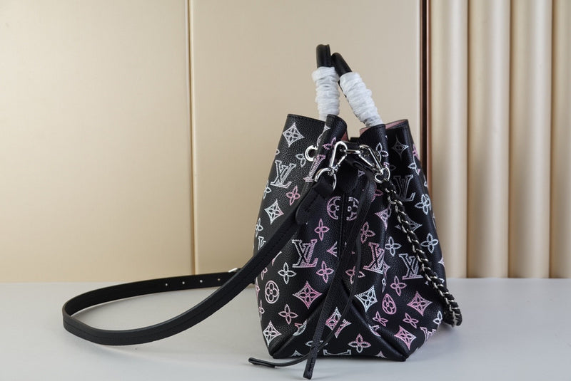 Satchel Bags - VL Bags - 3058