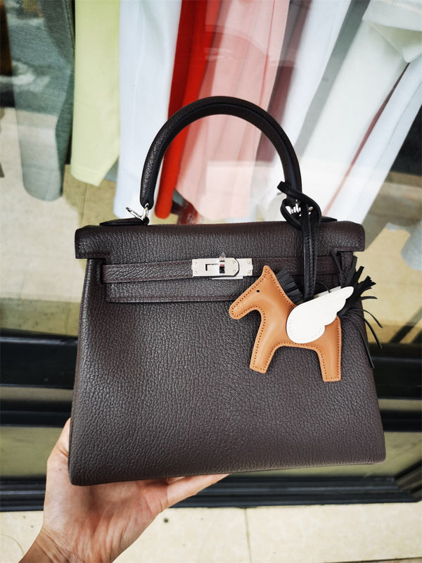 Glami - HMS Bags - 663