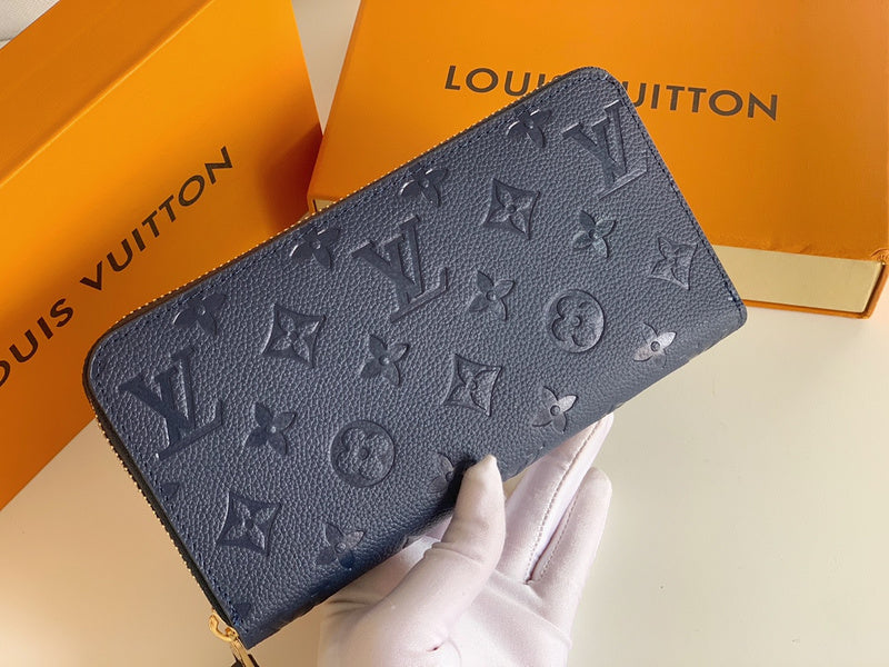 Satchel Bags - VL Bags - 262