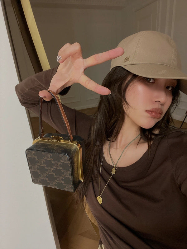 Glami - COL Bags - 161