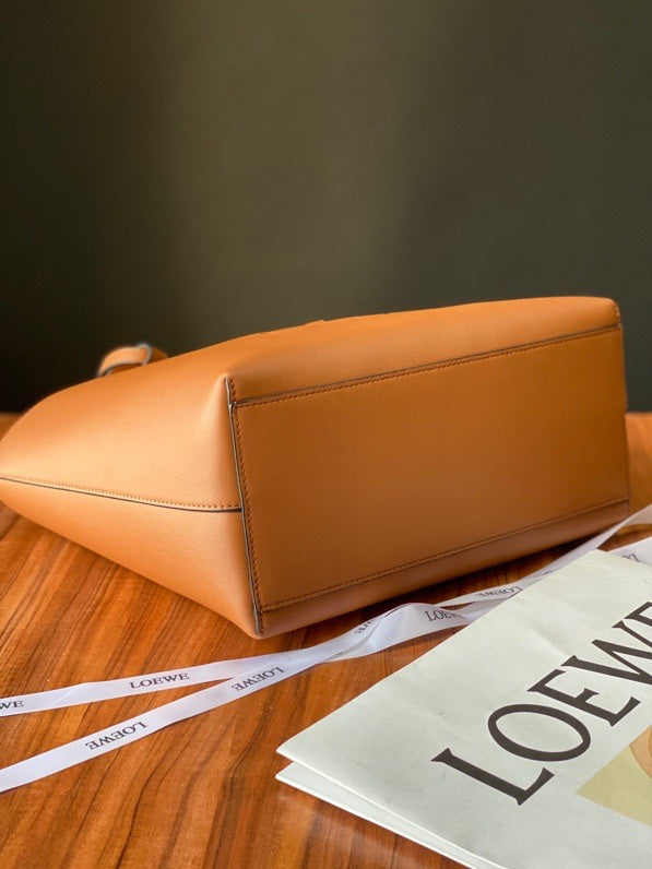 Glami - LWO Bags - 278