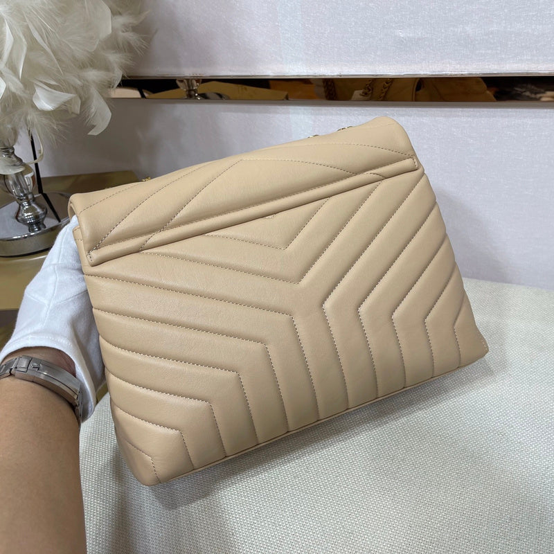 Satchel Bags - SLY Bags - 2404