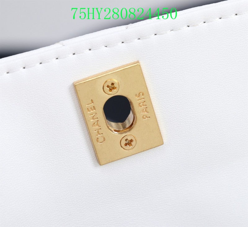 Glami - CHL Bags - 048