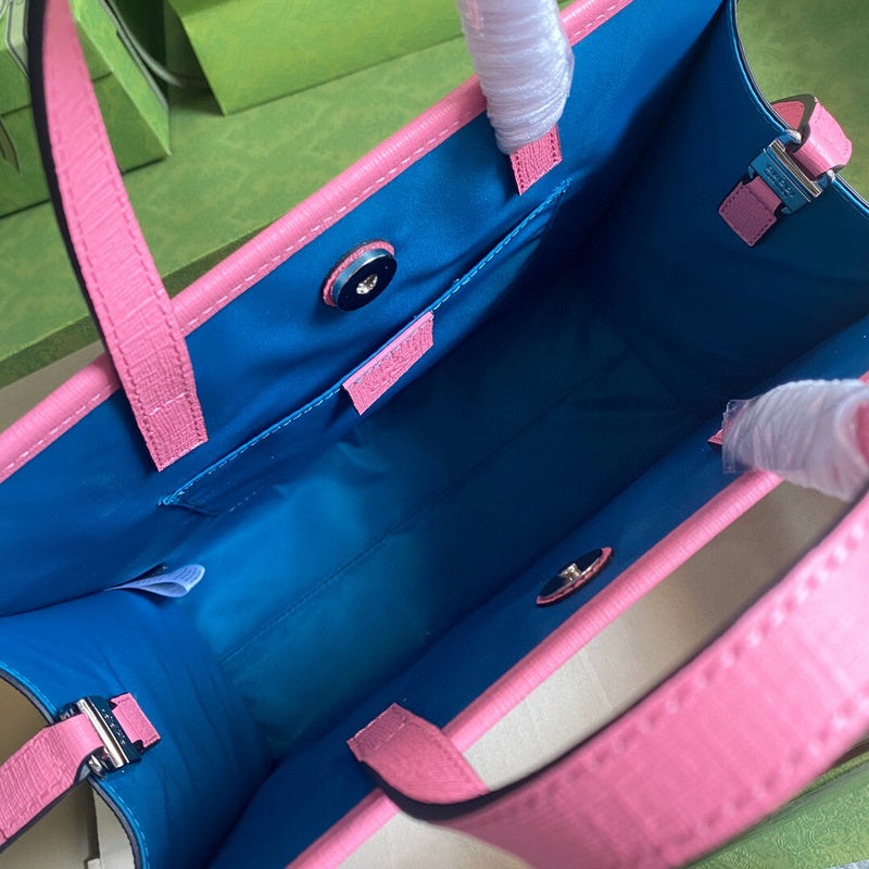 Satchel Bags - GCI Bags - 5801