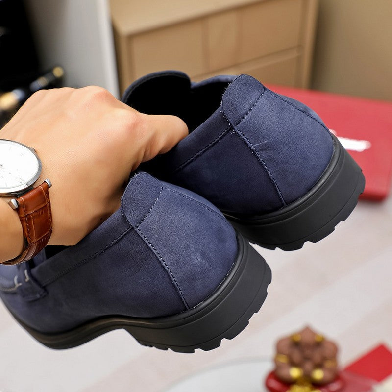 Glami - FGO Men Shoes - 845
