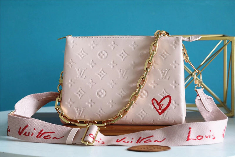 Glami-is - LOV Lady Bags - 1486