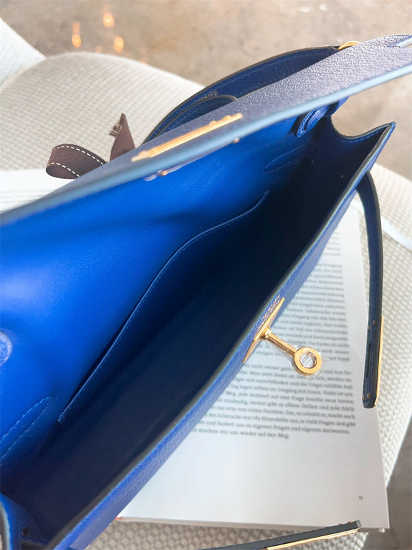 Glami - HMS Bags - 345