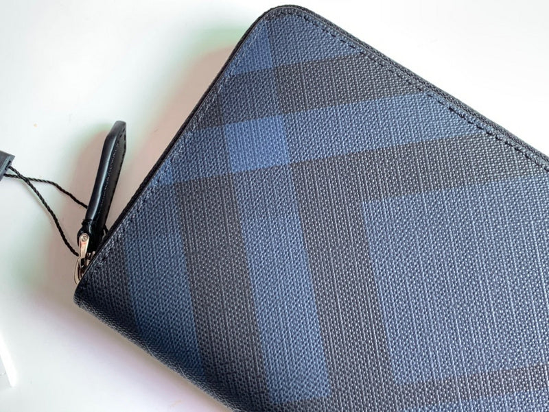 Glami Fashion -BBR Bags - 1673