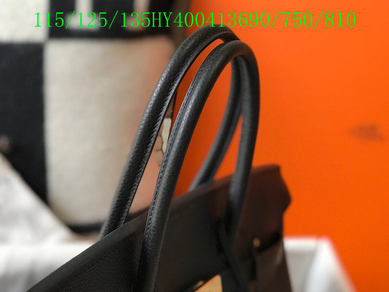 Glami - HMS Bags - 233