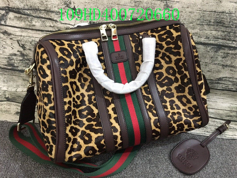 Glami Fashion - GCI Bags - 11312