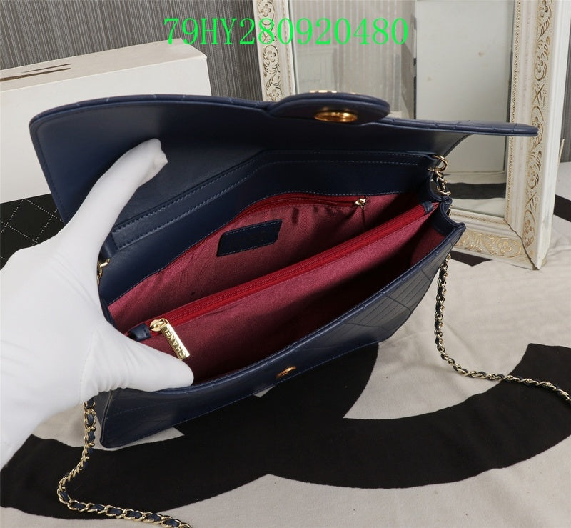 Glami - CHL Bags - 2191