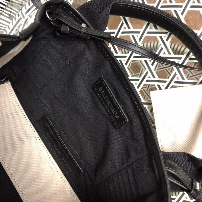 Glami - BG Bags - 218