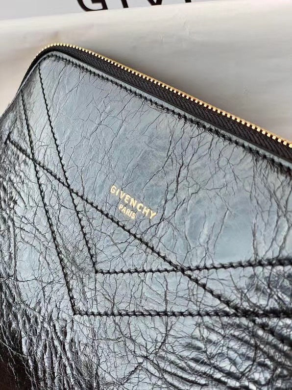 Glamy - GCY Bags - 528