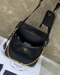 Glami-LAON - PD Bags - 188