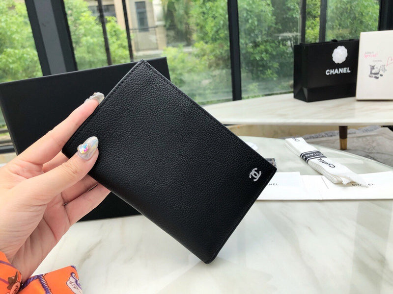 Glami-i CHL Wallets - 019