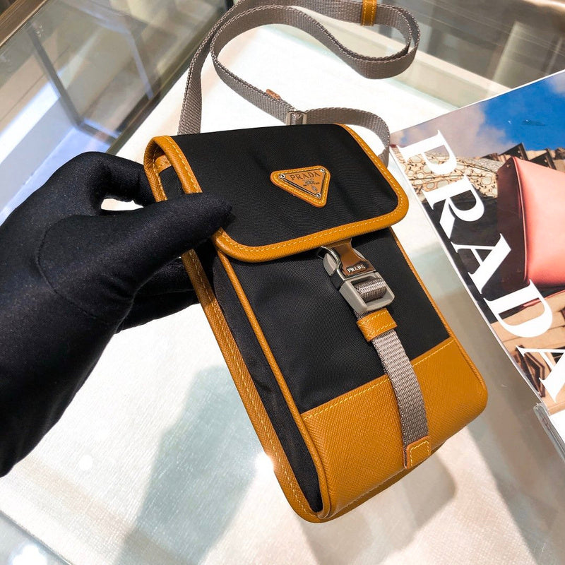 Glami-i - Phone Bags - 044