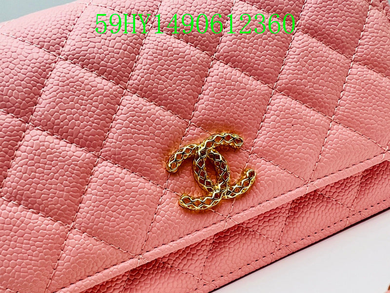 Glami - CHL Bags - 692