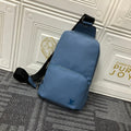 Satchel Bags - VL Bags - 270