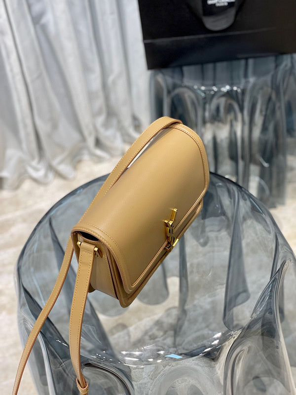 Glami- Glami- - SLY Bags - 1514