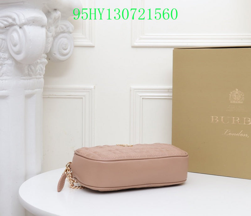 Glami GlamI -GLAMIR Bags - 459