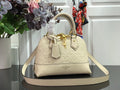 Glami-LAON - LOV Bags - 1264