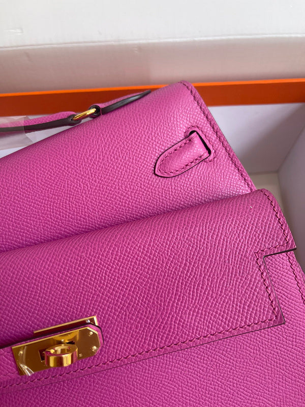 Glamy - HMS Bags - 1174