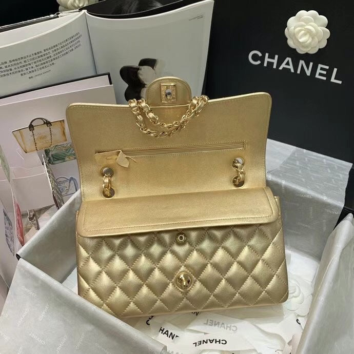 Satchel Bags - CLN Bags - 1170