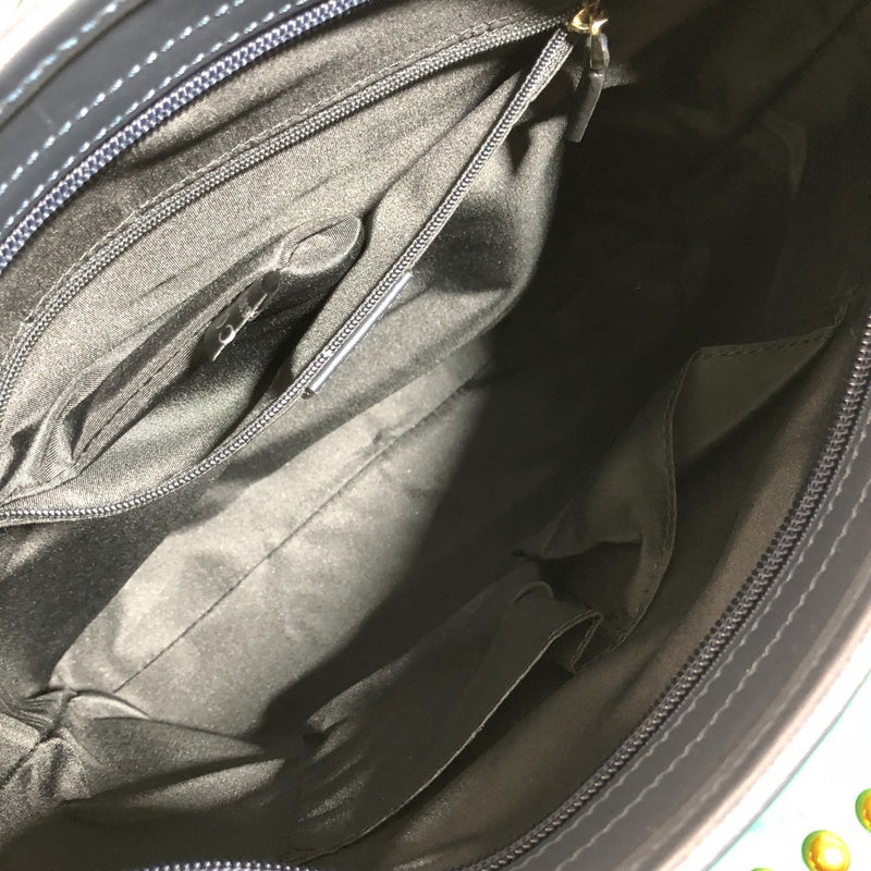 Glami-i - Guki Men Bags - 246