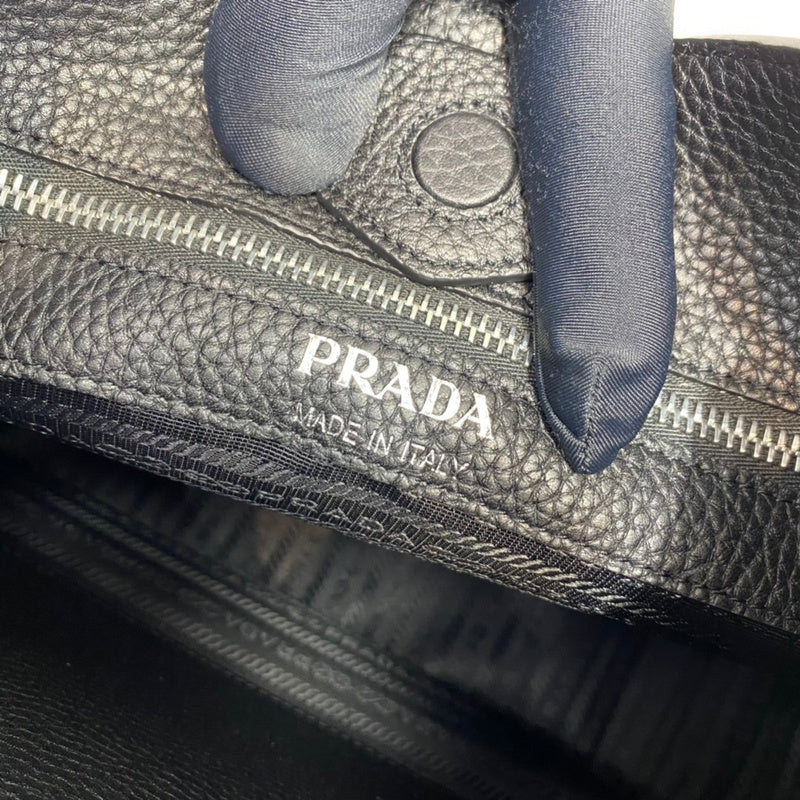 Glamy - PD Bags - 1342