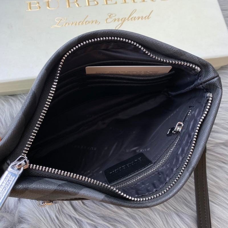 Glami-i BOR Men Bags - 169