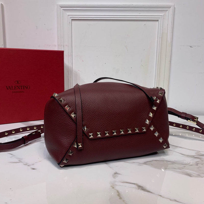 Glami-i - VEL Lady Bags - 480