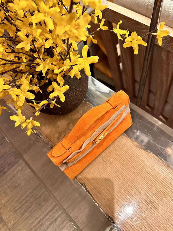 Glami - HMS Bags - 347