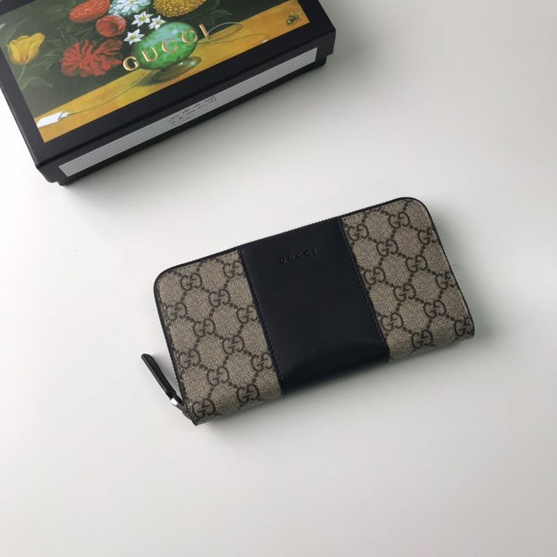 Satchel Bags - GCI Bags - 027
