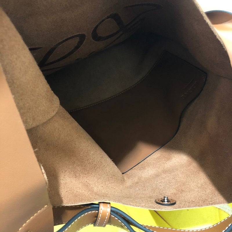 Glami - LWO Bags - 266