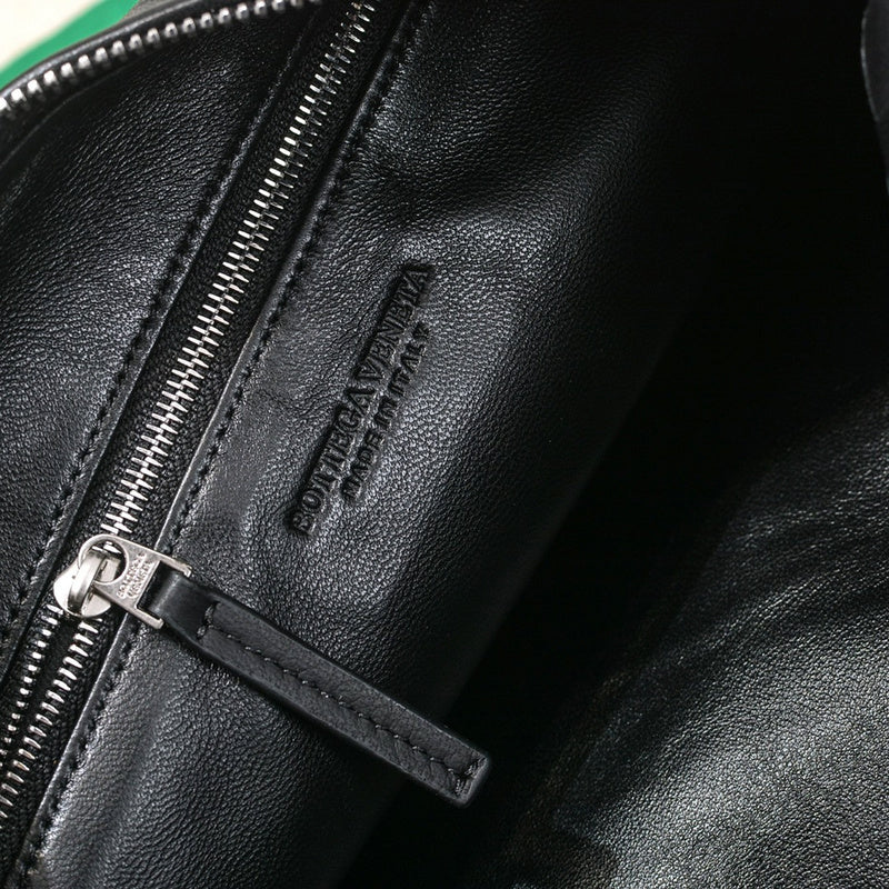 Glamy - BOV Bags - 1140