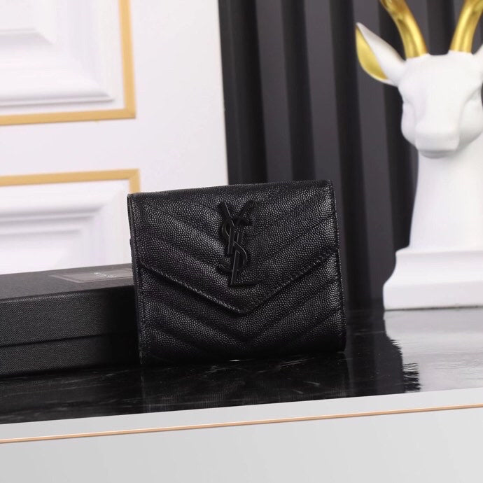 Satchel Bags - SLY Bags - 896